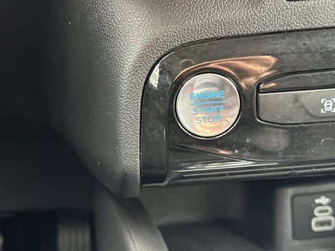 Used 2024 Ford Escape Active w/ Tech Pack #1 image 23