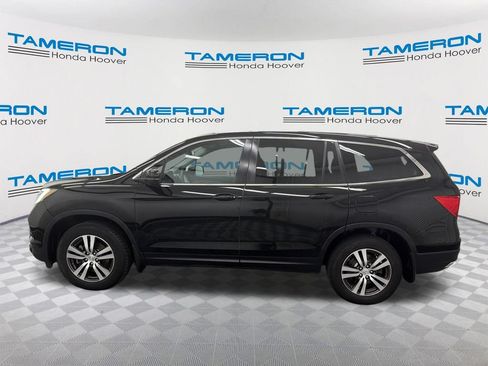 Used 2016 Honda Pilot EX image 2