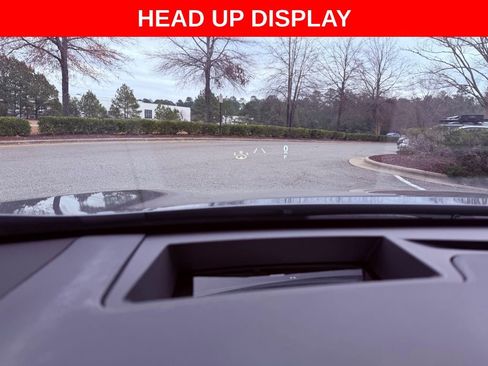 Certified 2020 Lexus RX 350 FWD w/ Premium Package image 13