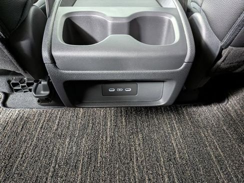 New 2026 Honda Odyssey Touring image 29