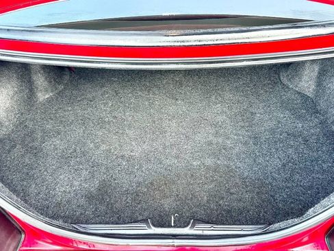 Used 1995 Ford Mustang GT image 21