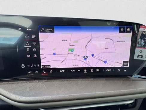 New 2025 Audi Q5 Premium Plus image 15