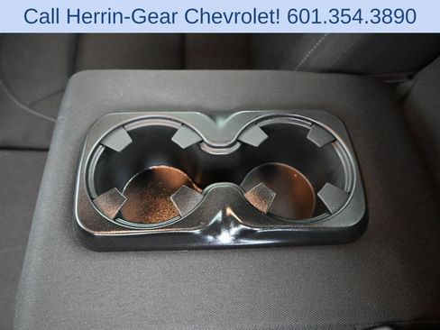 Used 2021 GMC Canyon Elevation w/ Driver Alert Package AWD/4WD image 18