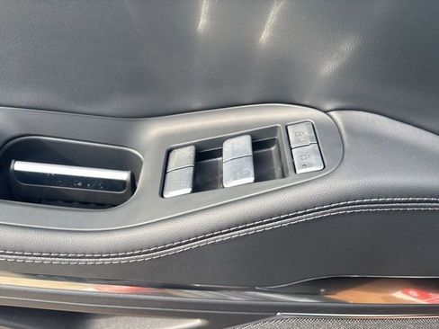 New 2025 Lincoln Navigator L Reserve image 14