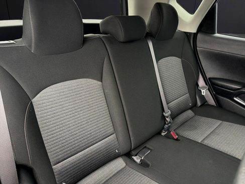 Used 2021 Kia Soul S image 20