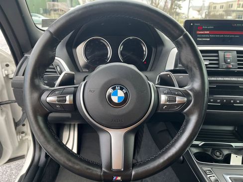 Used 2018 BMW M240i xDrive Convertible image 16