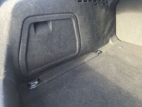 Used 2016 Audi A4 2.0T Premium image 43