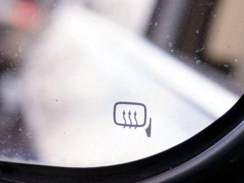 Used 2018 Subaru Legacy 2.5i Premium image 29