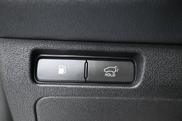 Used 2016 Kia Sorento SX w/ SXL Technology Package AWD/4WD image 25