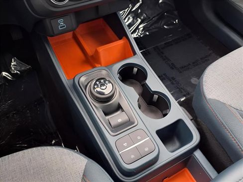 Used 2024 Ford Maverick XLT w/ Equipment Group 300A Standard image 8