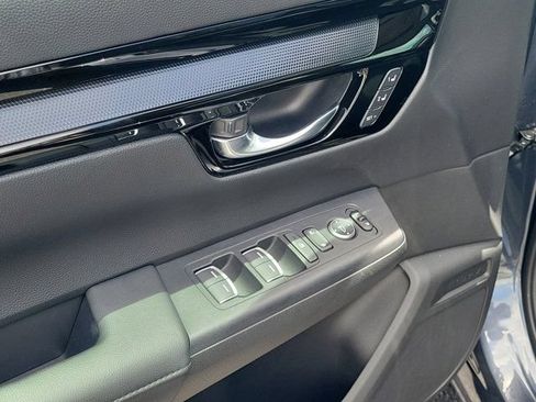 Certified 2024 Honda CR-V EX-L image 18