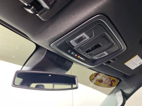 Certified 2022 Chevrolet Silverado 1500 High Country image 24