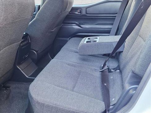 Used 2024 Toyota Land Cruiser 1958 image 18