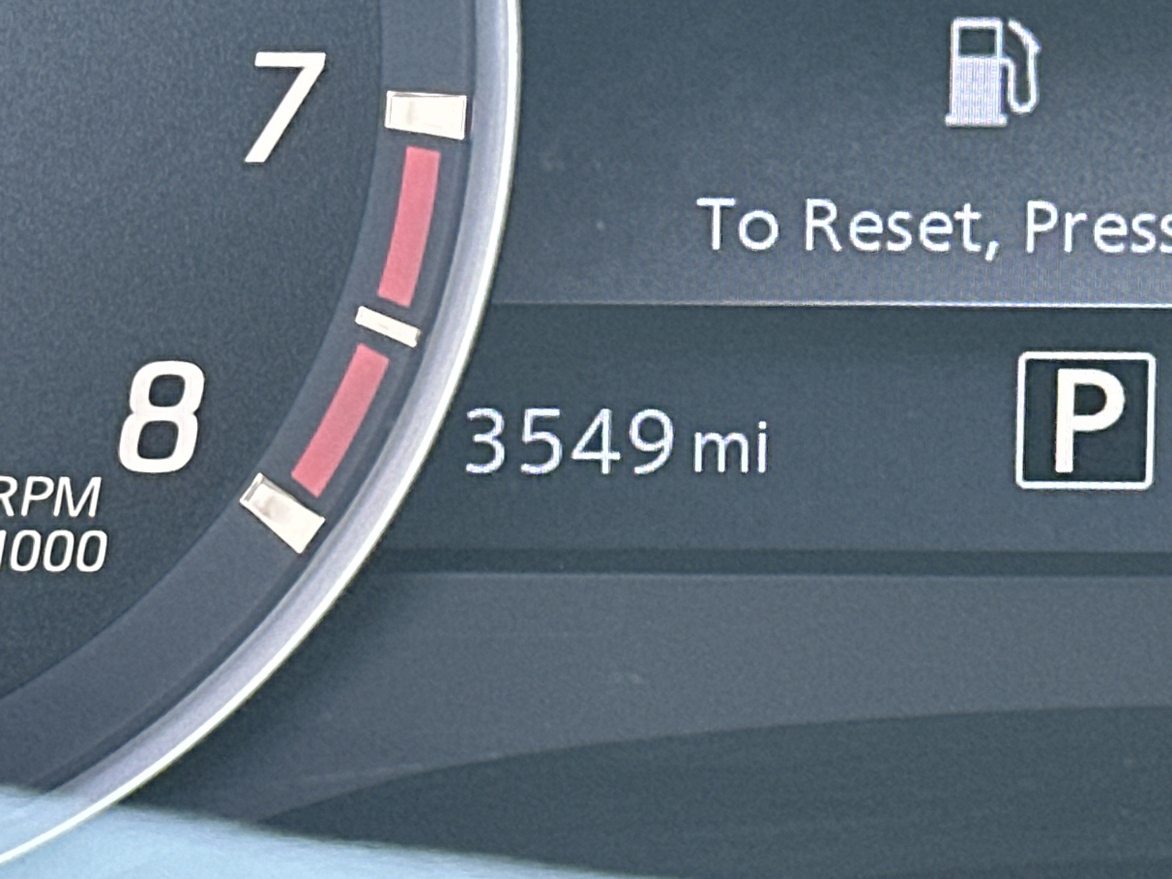 Used 2025 Nissan Frontier SV RWD image 28