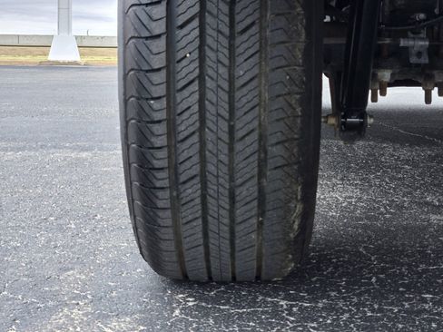 Used 2022 Ford F150 XLT w/ Equipment Group 302A High image 15