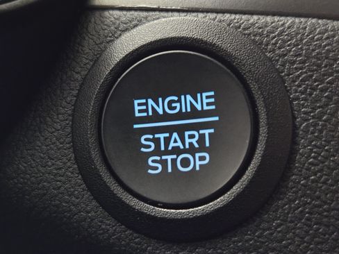 Used 2024 Ford Escape Active FWD image 22
