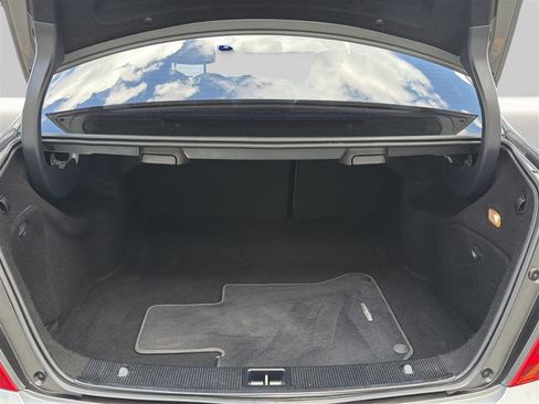 Used 2013 Mercedes-Benz C 300 4MATIC Sedan image 29