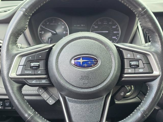 Used 2020 Subaru Outback Limited AWD/4WD image 28