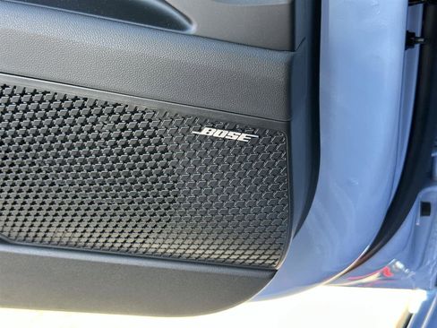 Used 2025 Hyundai Elantra N image 29