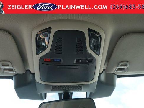Used 2024 Subaru Outback Premium AWD/4WD image 30