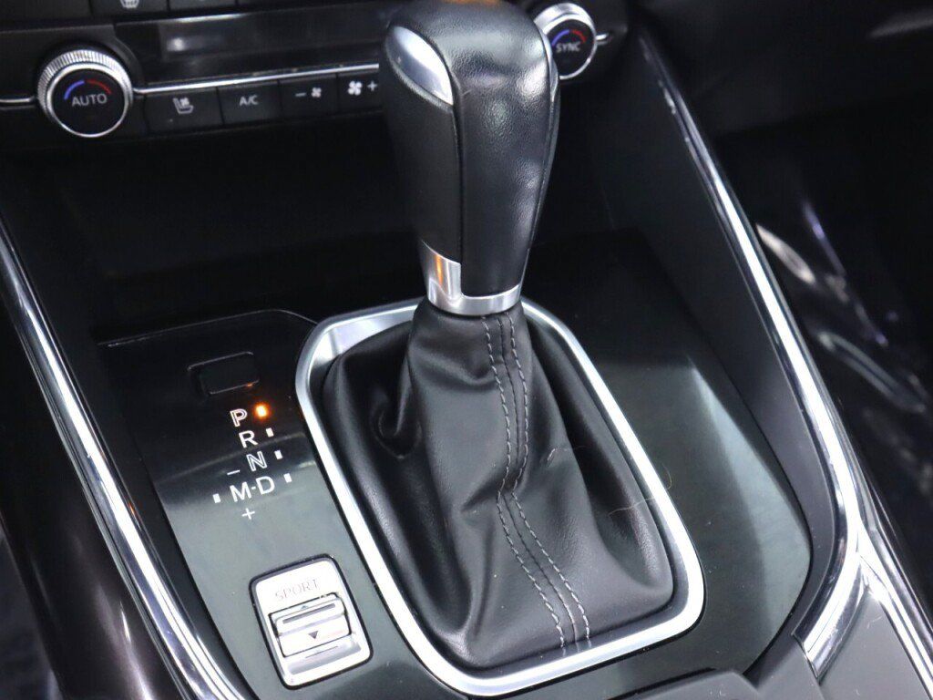 Used 2019 MAZDA CX-9 Grand Touring AWD/4WD image 25