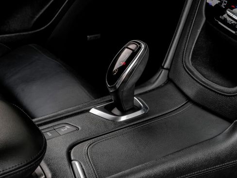 Used 2017 Cadillac XT5 Premium Luxury image 26