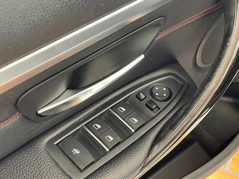 Used 2018 BMW 430i xDrive Convertible AWD/4WD image 19