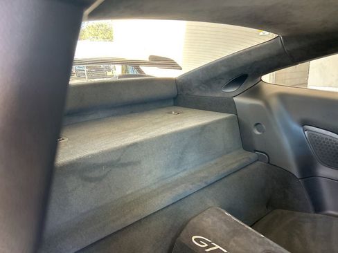 Used 2018 Porsche 911 GT3 image 25