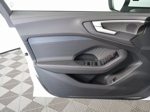 New 2026 Audi A5 2.0T Prestige AWD/4WD image 7