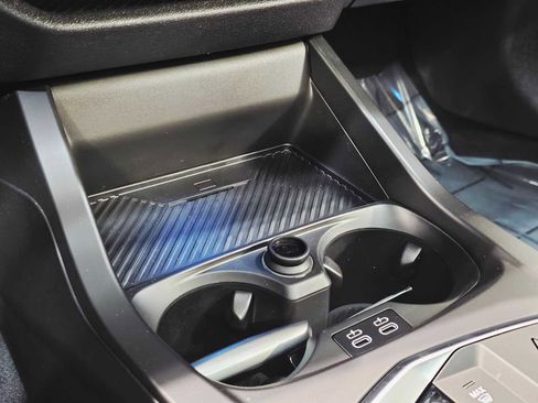 New 2025 BMW 228i xDrive w/ Premium Package image 19