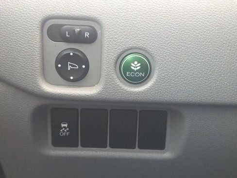 Used 2016 Honda Pilot EX-L image 27