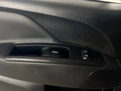 Used 2022 RAM ProMaster City Tradesman image 23