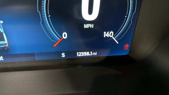 Used 2023 Ford F150 Raptor AWD/4WD image 20