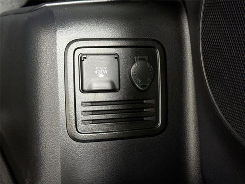 Certified 2022 Toyota 4Runner Limited RWD image 40