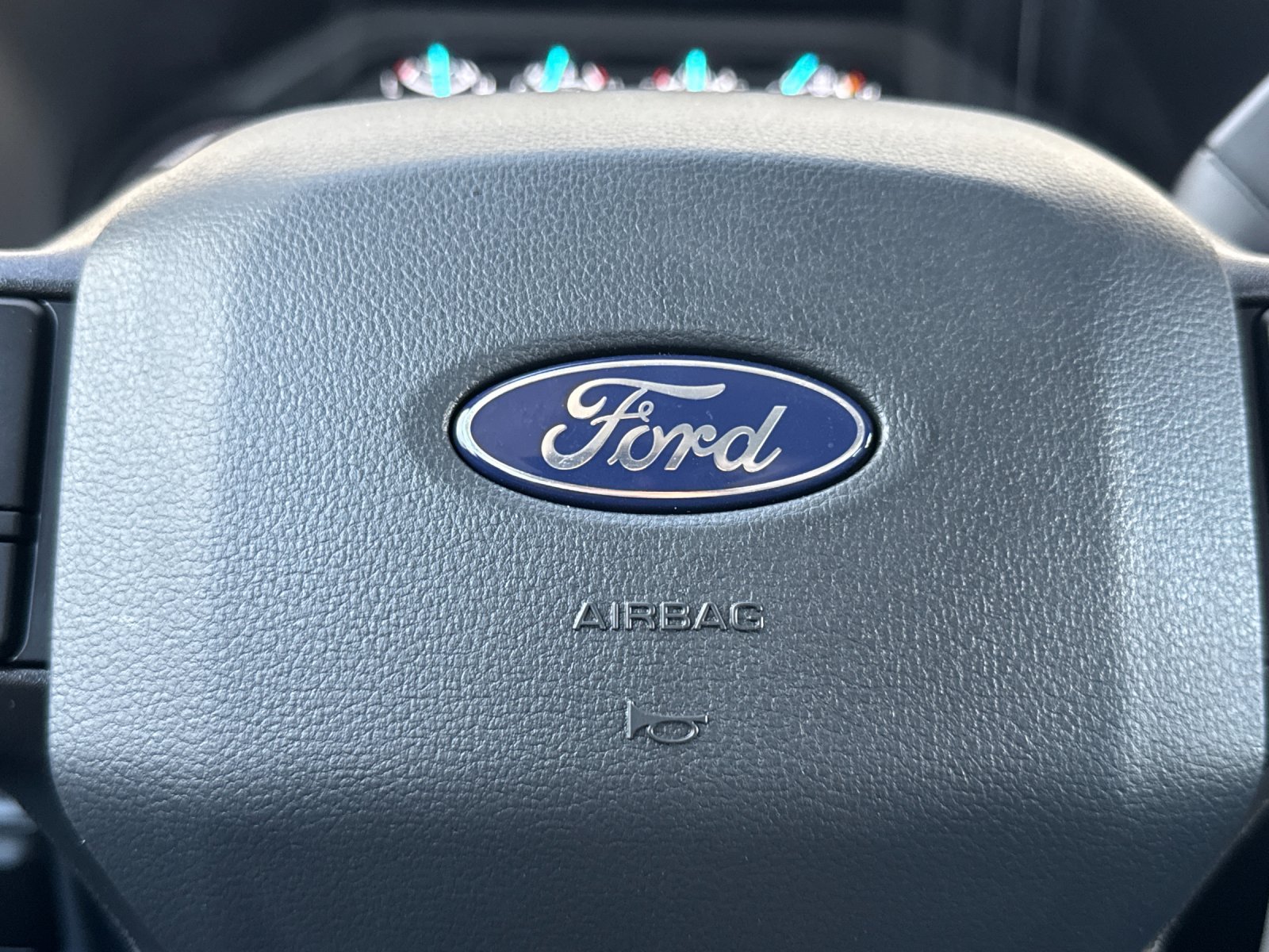 New 2026 Ford F150 XL w/ Tow/Haul Package AWD/4WD image 30