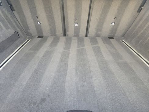 Used 2017 BMW X5 sDrive35i image 30