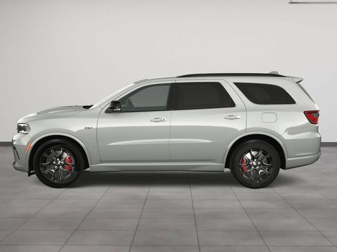 New 2024 Dodge Durango SRT image 3