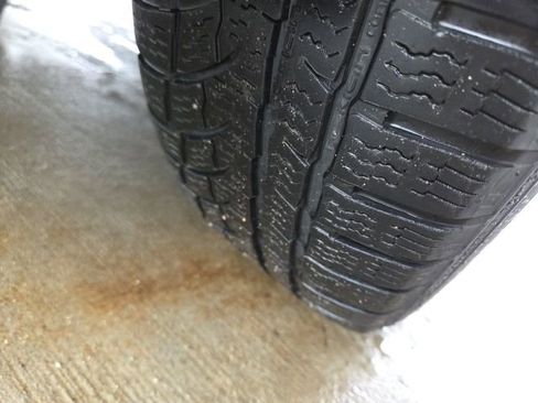 Used 2019 Jeep Cherokee Latitude w/ Comfort & Convenience Group image 65