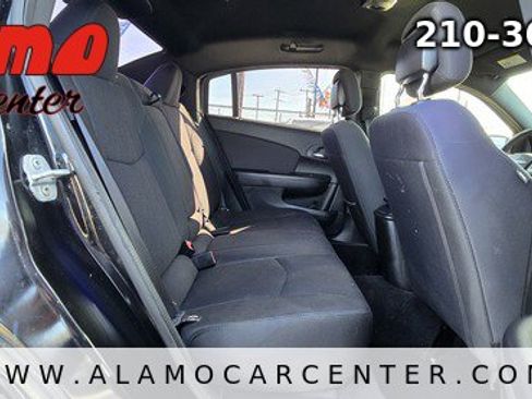 Used 2013 Chrysler 200 Touring image 21