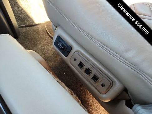 Used 2021 Chevrolet Express 2500 image 23