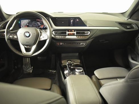 Used 2024 BMW 228i xDrive Gran Coupe w/ Convenience Package image 26