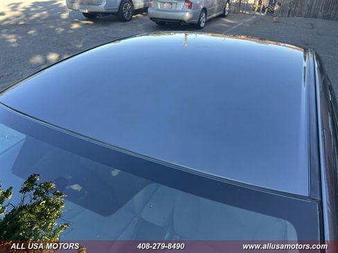 Used 2012 Honda Civic LX image 10