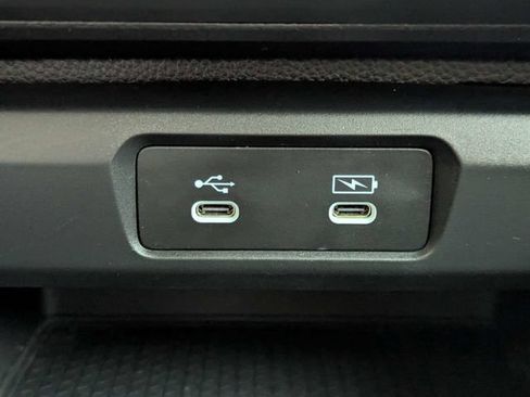 Used 2024 Honda Accord EX image 21