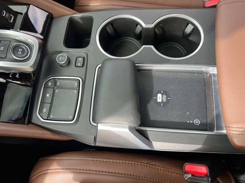 Certified 2023 Acura MDX SH-AWD w/ Technology Package image 23