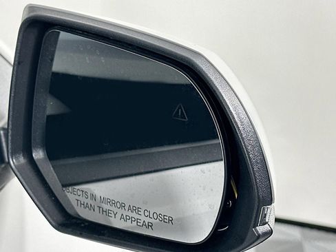 Used 2024 Hyundai Ioniq 5 SEL image 33