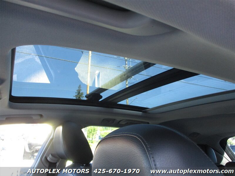 Used 2013 Audi A4 Premium Plus w/ Premium Plus Pkg AWD/4WD image 38
