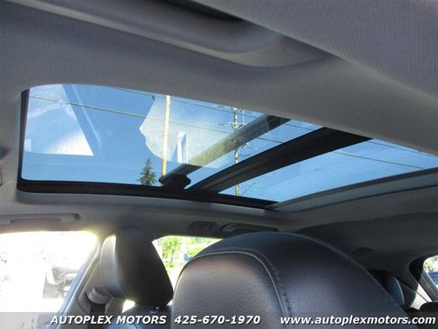 Used 2013 Audi A4 Premium Plus w/ Premium Plus Pkg image 38