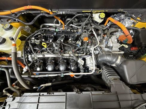 Used 2023 Ford Maverick XLT w/ XLT Luxury Package image 26