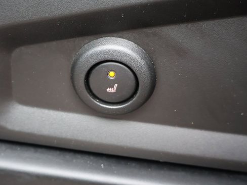 Used 2024 RAM ProMaster 3500 image 43