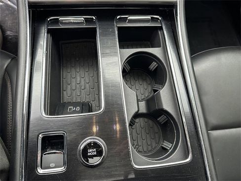 Certified 2022 Lincoln Aviator AWD w/ Premium Package image 25